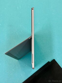 Microsoft Surface Pro 5 – 128 GB (model A1796) - 7