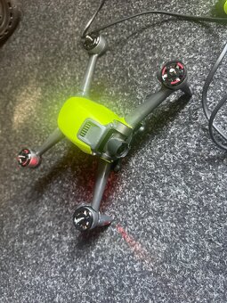 DJI FPV … na dily - 7
