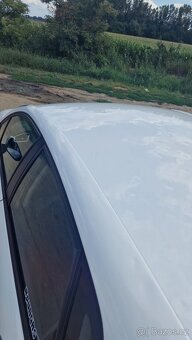 Citroen c4 1.6 HDI r.v.2011 - 7
