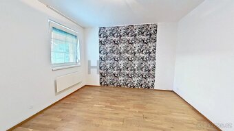 Prodej bytu 2+kk, 43,4 m², Praha - Kbely, ev.č. 00948 - 7