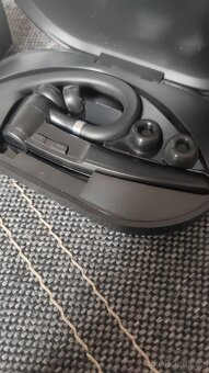 Bluetooth handsfree H03 - 7