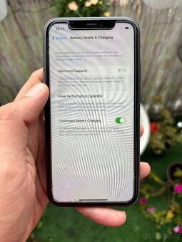 Iphone 11 - 7