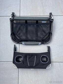 Thule Chariot sport 2 - 7