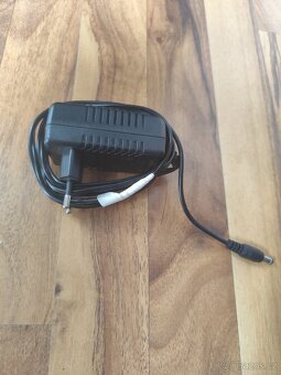 AB IPbox prismcube Ruby - 7