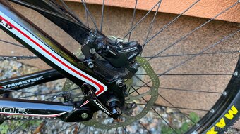 AUTHOR A-RAY 4.0 - 7