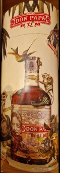 Don Papa - 7