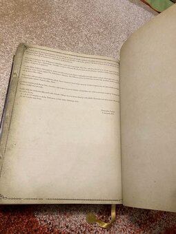 Odkaz dračích jezdců- komplet de luxe - 7