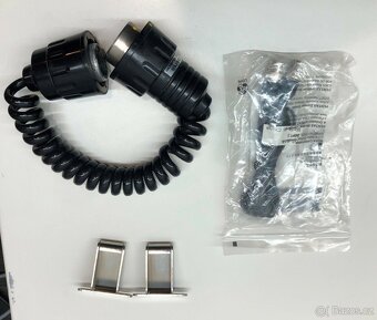 Videoprocesor Olympus EVIS Exera CV-160 - 7