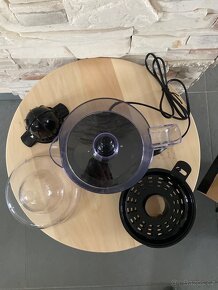 PRIMERA ODŠŤAVŇOVAČ NA CITRUSY - 7