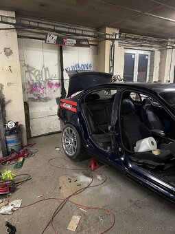 bmw styling 220m - 7