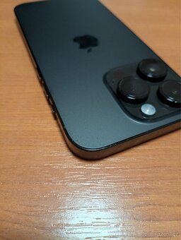 Apple iPhone 14 Pro 128GB, baterie 88% - 7