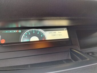 Renault Grand Scénic 1.9 TDCI 96 KW - 7