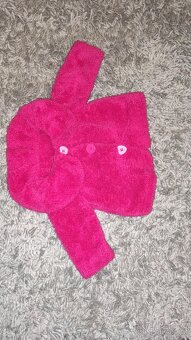 Spací pytel a další - 7