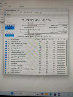PC Intel Core i5 - 7