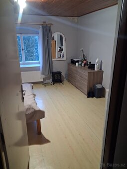 Pronajem - 7