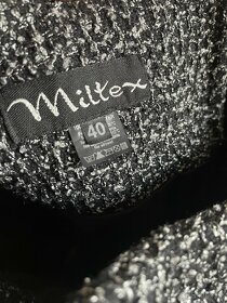 Sukně MILTEX vel.40 - 7