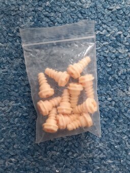 Šroubovací dinosauři - 7