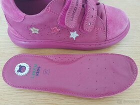 Lasocki Kids vel. 30 - 7