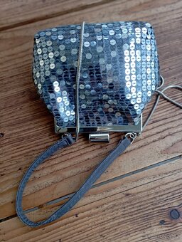 Kabelky společenské - 7