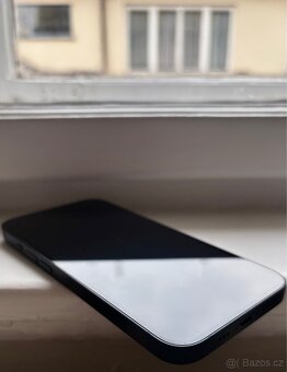 Iphone 14 - 128gb, 89% baterie - 7