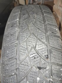 Zimní pneumatiky 13 - 7