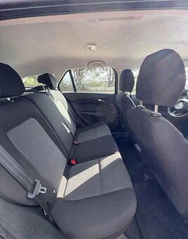 Fiat Tipo 1.4 16v Pop Benzin - 7