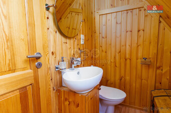 Prodej rodinného domu, 500 m², Vikantice - 7
