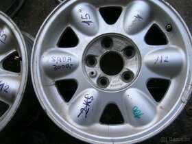 elektronny sady AUDI---VW - 7