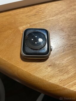 Apple watch 8 45 mm - 7