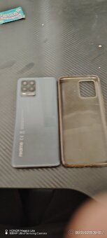 Realme 8i - 7