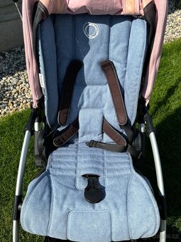 Bugaboo Bee - 7