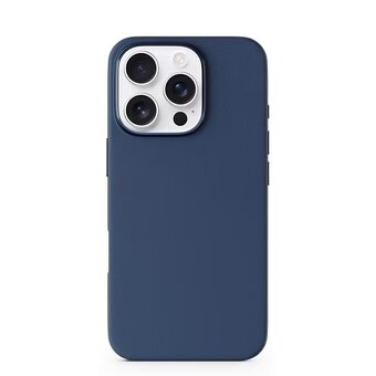 iPhone 16 Pro 256 gb - Zánovní - TOP stav - Záruka - 7