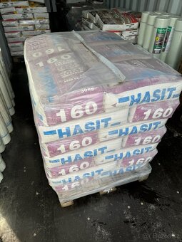 Vertex Armovací perlinka VERTEX 145 g/ 55m2 R117 - 7