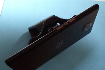 Blackberry Priv - 7