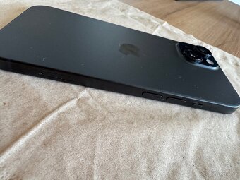 iPhone 15 128gb - 7