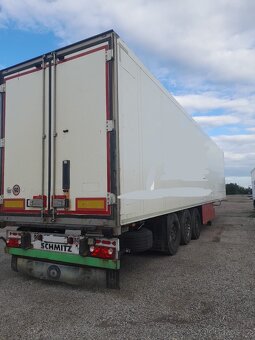 Schmitz termo king sl200e - 7