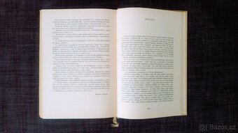 Alexander S Puškin – Eugen Oněgin - 7