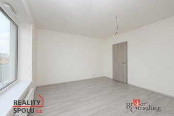 Prodej, byty/2+kk, 76.15 m2, Cibulkova, Klatovy III, Klatovy - 7