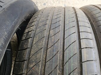 205/55R16 91H Primacy 4 MICHELIN - 7