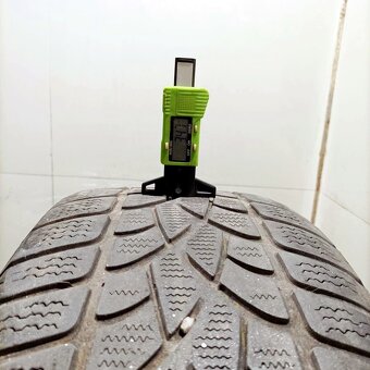 17" ALU kola – 5x112 – MERCEDES (AUDI, ŠKODA, VW) Disky: E - 7