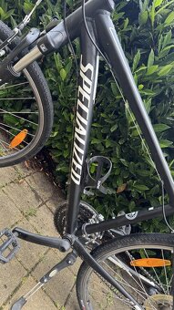 Kolo Specialized Crosstrail M 28 - 7
