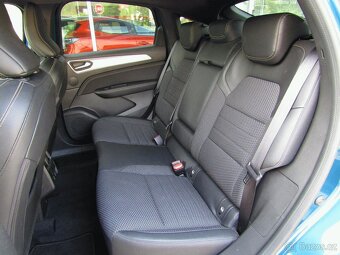 Renault Arkana 1,3 TCe 103 kW/140k EDC Techno - 7