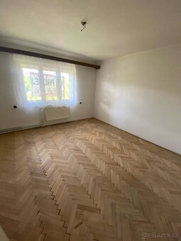 Rodinný dům Kunčice pod Ondřejníkem - 7