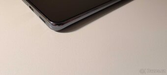 SAMSUNG Galaxy S21 5G (G991) 256GB - 7