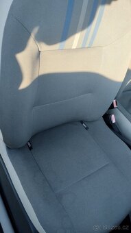 Renault Twingo 2 - 7