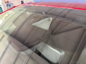 Mazda 3 sedan 2.0i 1.MAJITEL,ČR,REVOLUTION - 7