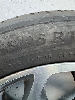 5x108 r18 - 7