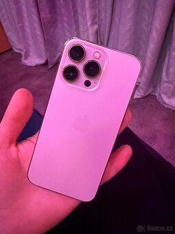 iPhone 13 Pro (128 Gb) - 7