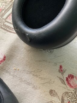 Sluchátka PlayStation - 7