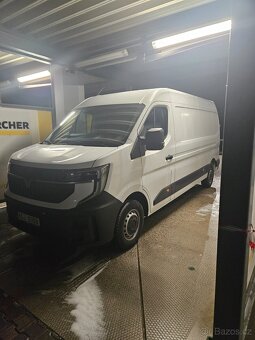 🚚 STĚHOVÁNÍ • PŘEPRAVA • LITOMYŠL A OKOLÍ 🏡 - 7